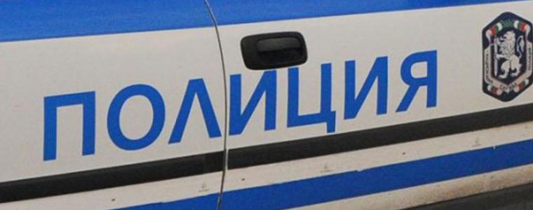 57-годишена жена от Добрич хвърли през прозореца 870 лева на телефонни измамници