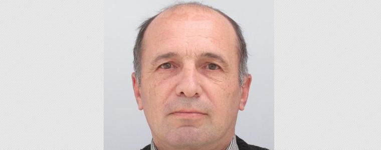 59-годишен мъж от Добрич е в неизвестност от седмица
