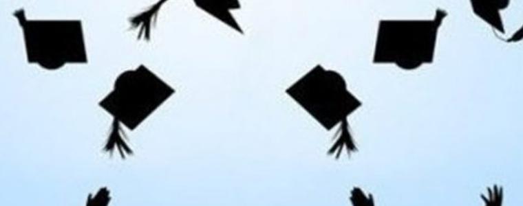 Абсолвентите на  ШУ-Колеж Добрич ще получат своите дипломи на 1-ви декември
