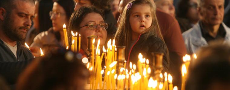 Църквата почита днес паметта на свети Климент Охридски
