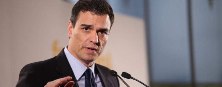 Испания ще гласува против сделката за Брекзит, ако текстът за Гибралтар не бъде променен
