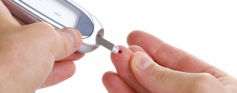 Започва кампанията за безплатно измерване на кръвна захар,  организирана от ГЕРБ 