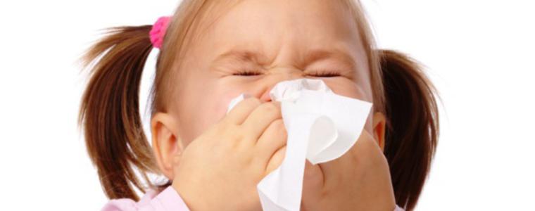 Ниска заболяемост от грип в област Добрич