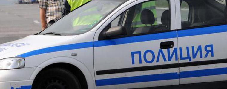 Задържан е убиецът на намерения мъртъв 59-годишен мъж от Добрич