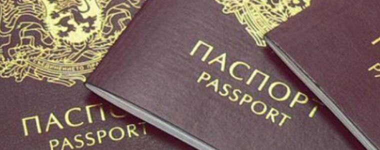 Премиерът възложи проверка за 5 години назад на българските паспорти, издадени на чужденци