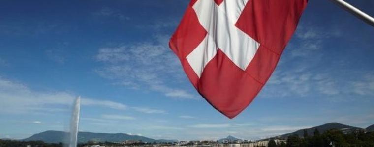 Швейцарците решават дали националните закони са над международното право