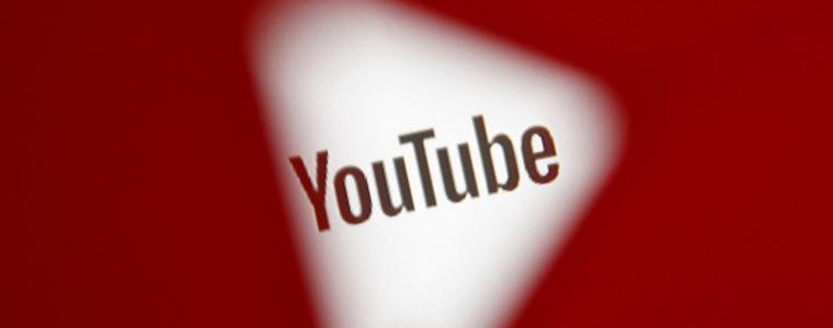 Светът се пита: Защо догодина вече няма да има YouTube?