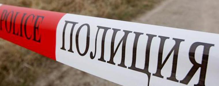 19-годишен младеж от Добрич е загинал след удар в дърво по пътя за Варна