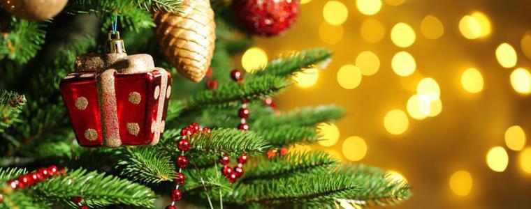 246 социално слаби бяха зарадвани от „Благотворителна Коледа” 2018 в Генерал Тошево