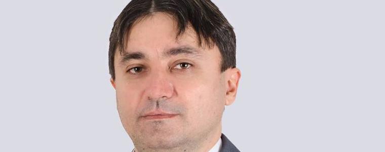 Депутат от Добрич със заслуга за най-голямата промяна на бюджета