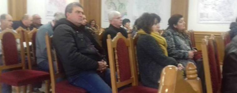  Община Добричка отпуска безлихвени заеми за проекти по които работи