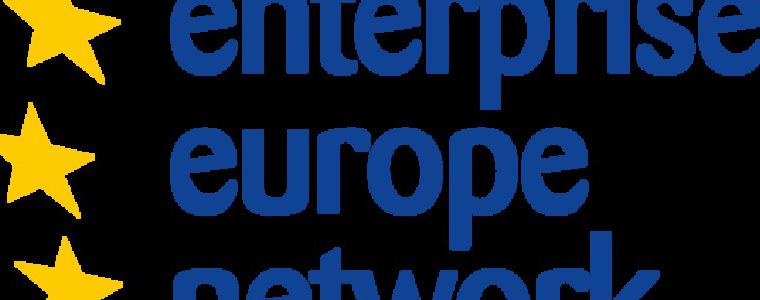 ТПП и ENTERPRISE EUROPE NETWORK ДОБРИЧ ще отчетат дейността си