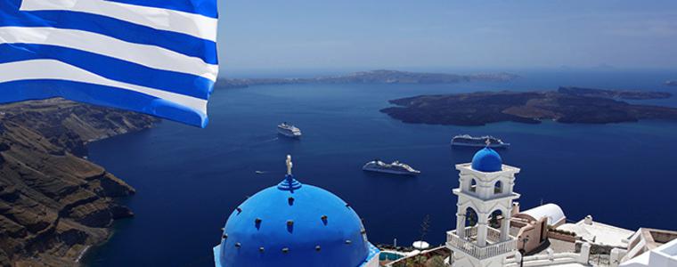 "Независими гърци" ще гласуват против доверие в правителството, заяви Панос Каменос