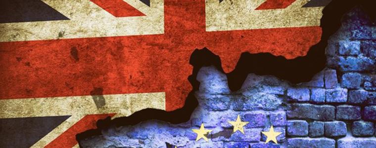 Активи за 1 трлн. долара се местят от Великобритания в ЕС заради Брекзит