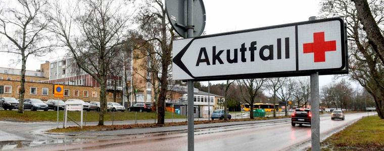 Българи масово се оплакаха от болница в Кьолн заради липсата на грижа за децата им 