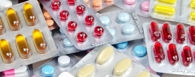 Е-здравеопазване и конкуренция сваля цените на лекарствата