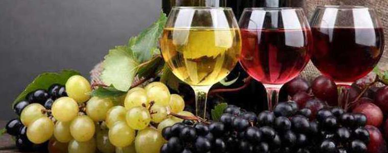 И тази година конкурс за най-добро домашно вино в Добрич
