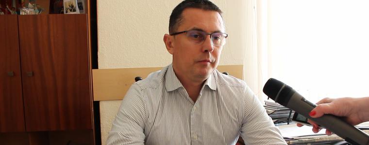 Иво Пенчев: Оценка за управлението дават хората на избори, ще гласувам на извънредната сесия, но с условия (ВИДЕО)