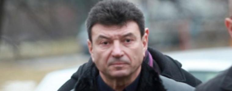 Живко Мартинов се сдоби с обвинение заради "Суджукгейт"
