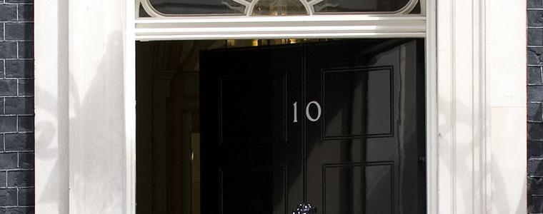 Министри плашат Мей с масови оставки, ако не изключи Брекзит без сделка