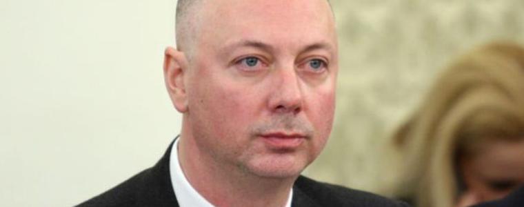 Министър Желязков поиска подкрепа от ЕНП за българските превозвачи