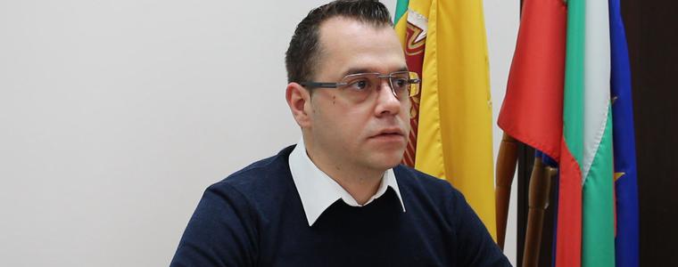 Община Добрич ще поиска изваждане на част от бул. „Добруджа“ и околовръстния път на Добрич от ТОЛ системата (ВИДЕО)