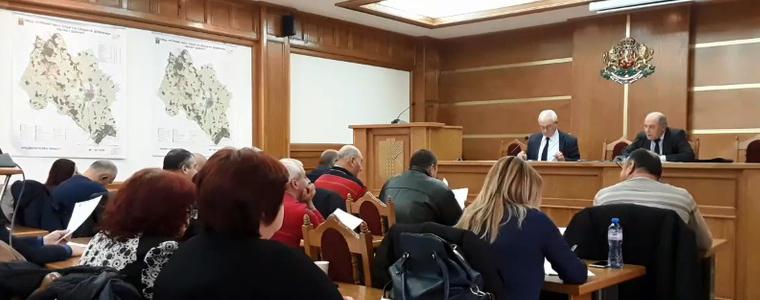 Община Добричка ще подобри социална услуга със средства от "Красива България"
