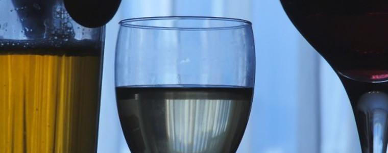 По неофициални данни: В България има над 200 хил. алкохолици