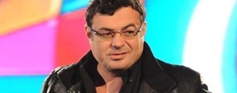 Почина актьорът Иван Ласкин