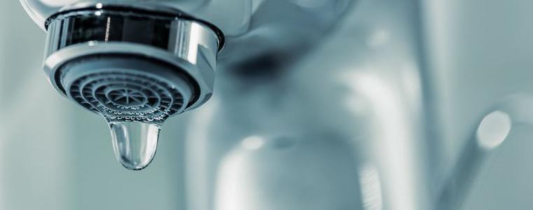 Проблем на ПС Приморци е причина за нарушеното водоподаване по високите места в Добрич