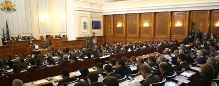 Промени в социалните подпомагания , продиктувани от новите закони