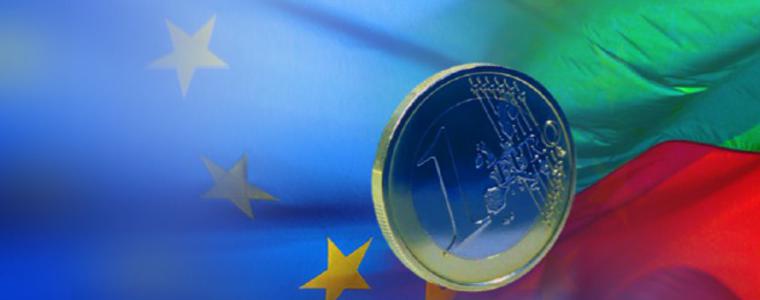 Пътят на България към еврозоната: правителството се среща с бизнеса