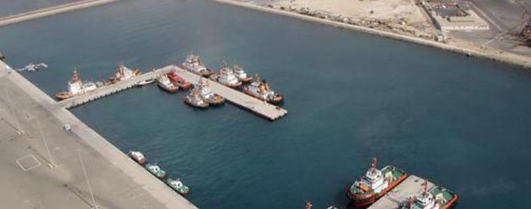 Саудитска Арабия планира рязко съкращаване на петролния износ, надявайки се на цени от $ 80 за барел
