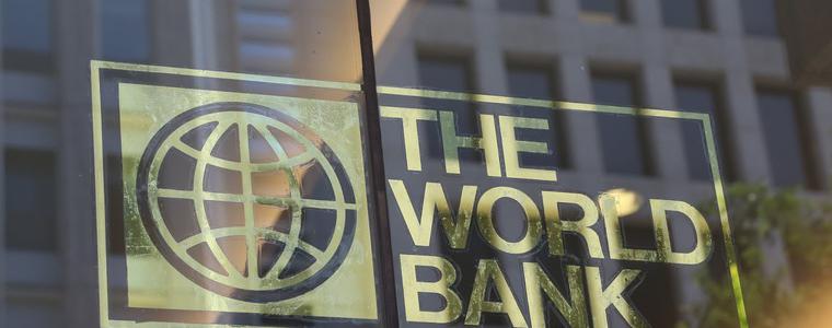 Световната банка с предупреждение за забавяне на икономическия растеж в глобален мащаб