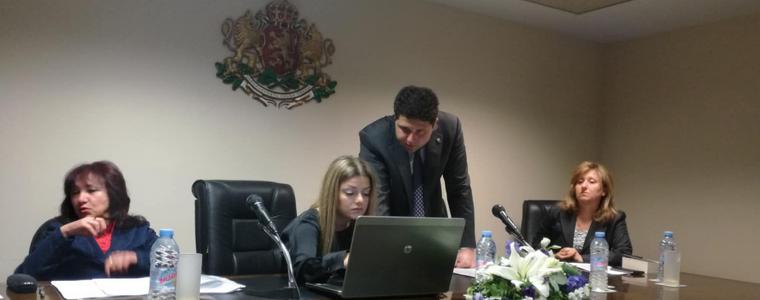 20 жалби срещу  работодатели постъпили в инспекцията по труда в Добрич