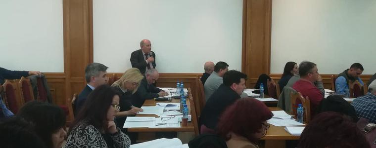 Големите данъчни длъжници към община Добричка са предадени на съдия-изпълнители (ВИДЕО)