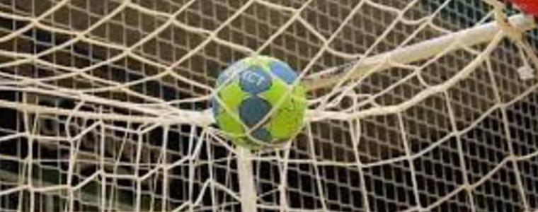 ХАНДБАЛ: Шампионът Локомотив затвърди позициите си срещу Добруджа