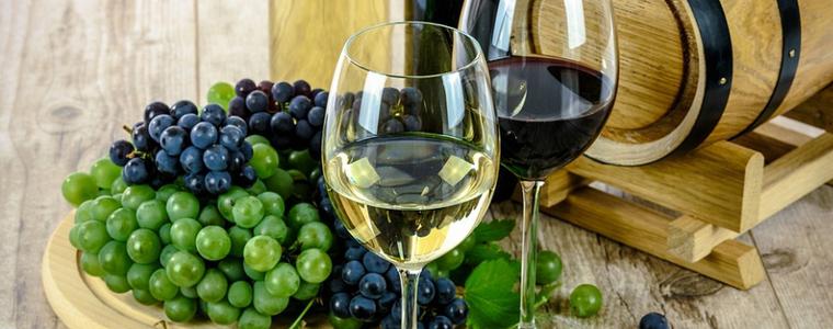 Конкурс за вино и домашни мезета организират за Трифон Зарезан в Шабла