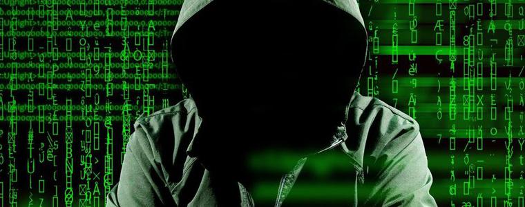 Над 100 души от влиятелни неправителствени организации в ЕС са атакувани от хакери