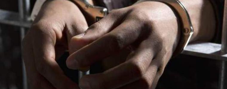 Полицията задържа извършители на серия от грабежи  