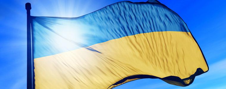 Президент на Украйна искат да станат рекордните 44 кандидати