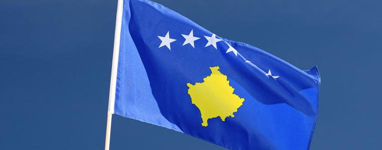 САЩ с ултиматум: Сърбия и Косово да сключат сделка до края на годината 