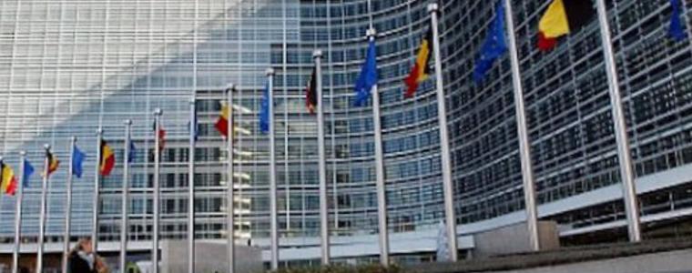Съветът на ЕС определи становището си в преговорите за европейската гранична служба
