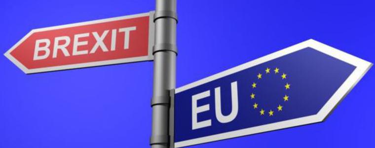 Великобритания бележи напредък в преговорите с ЕС, но предстои още много работа