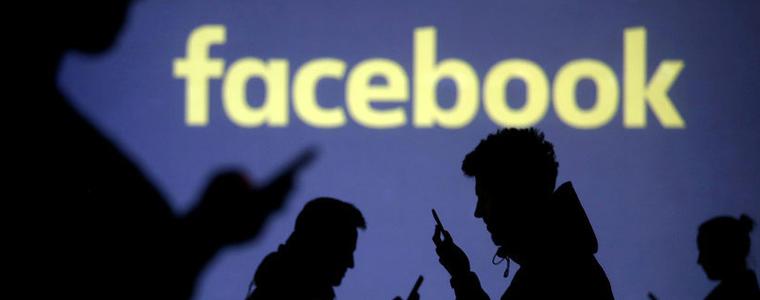 Великобритания: От „Фейсбук” действат като „дигитални гангстери”