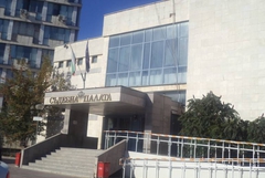 Задържаха извършителите на убийство на 80-годишен мъж от с. Сенокос