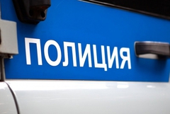 Задържаха шофьор заради употреба на наркотици след скандал на улица в Добрич