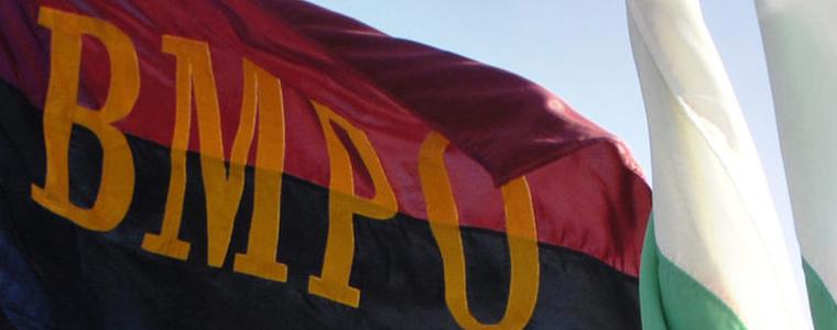12 делегати за редовния конгрес на ВМРО изпращат структурите в Добричко