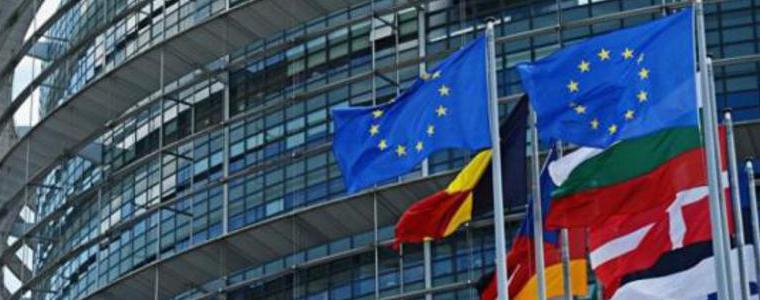 ЕП потвърди становището си, че подкрепя Лаура Кьовеши за главен прокурор на ЕС