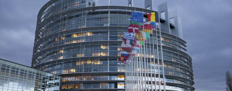 Европейските лидери обсъждат в Брюксел отлагането на Брекзит